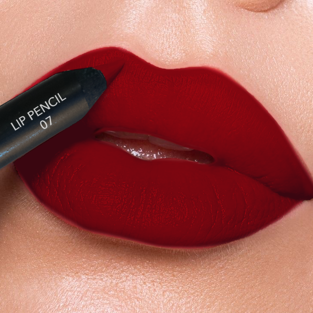WABI Beauty WABI Lip Pencil 07
